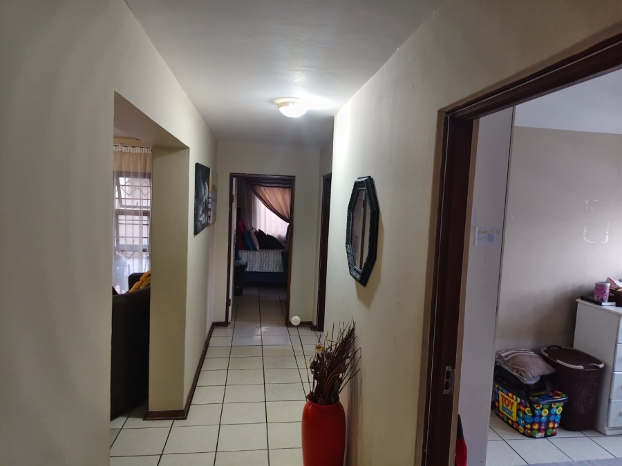 3 Bedroom Property for Sale in Brits North West